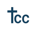 Tamil Church of Christ Logo